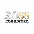 zo88