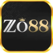 Zo88