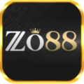 Zo88