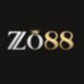 zo88name