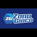 zonagiocoitalia