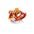 zowin88io
