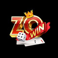 zowinanet1