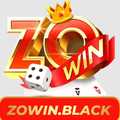 zowinblack