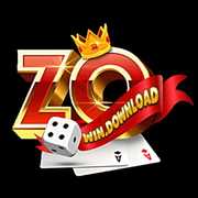 Zowindownload