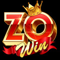 zowinwtf