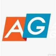 AG真人