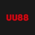 zuu88com