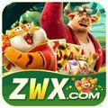 zwxbrcom