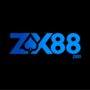 zx888org