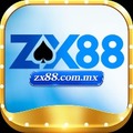 Zx88commx
