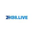 zx88live