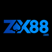 zx88zx88net